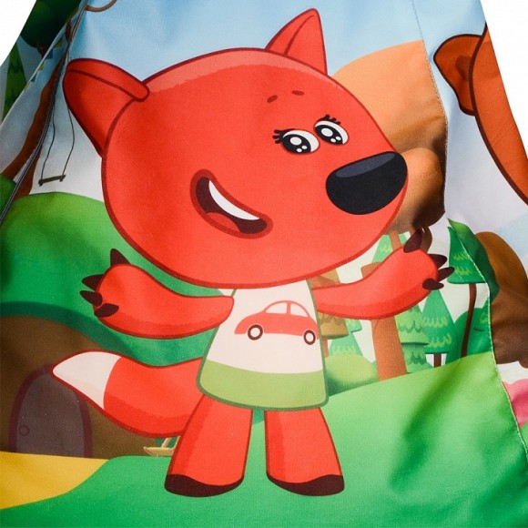 Кресло-мешок DRB_2225601