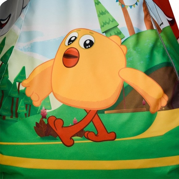 Кресло-мешок DRB_2225601