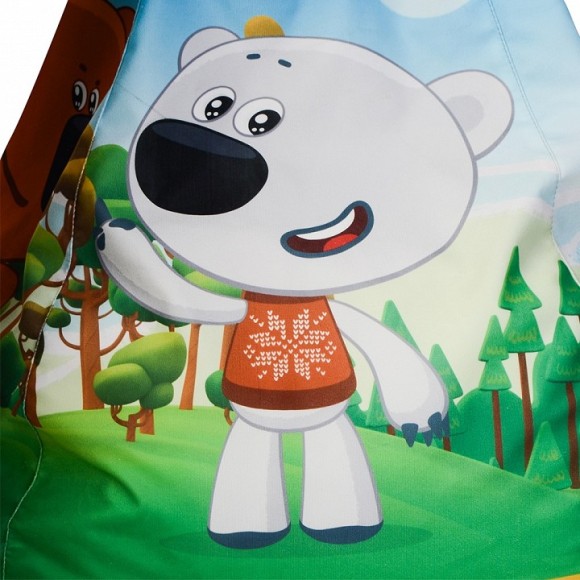 Кресло-мешок DRB_2225601