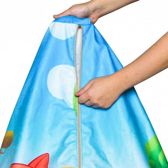 Кресло-мешок DRB_2225601