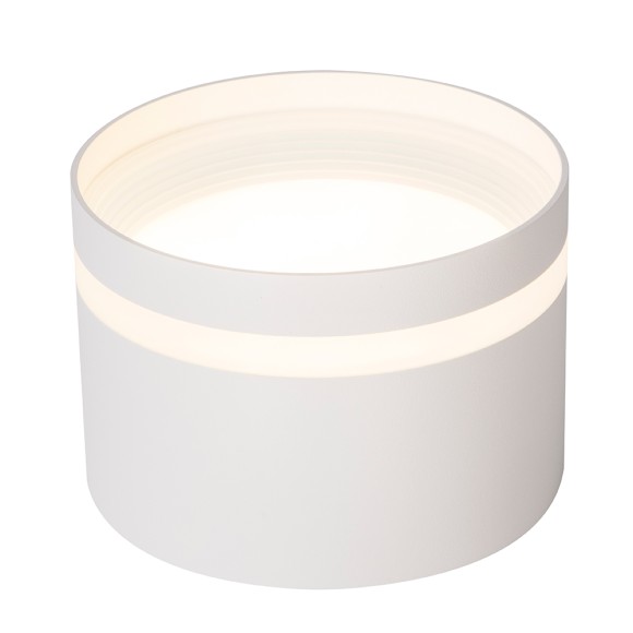 Накладной светильник Feron Luna HL372 48736