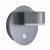 Бра Lumion Comfi Torina 8345/1W