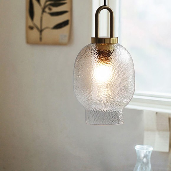 Подвесной светильник ImperiumLoft Liebe 212894-23