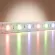 Светодиодная лента Maytoni Base 24В 5050 14,4Вт/м RGB 5м IP65 201198