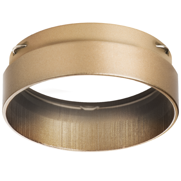 Насадка торцевая Lightstar Rullo 203490