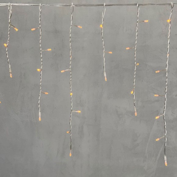 Гирлянда Бахрома Laitcom (LTC) PIL240-10-2Y