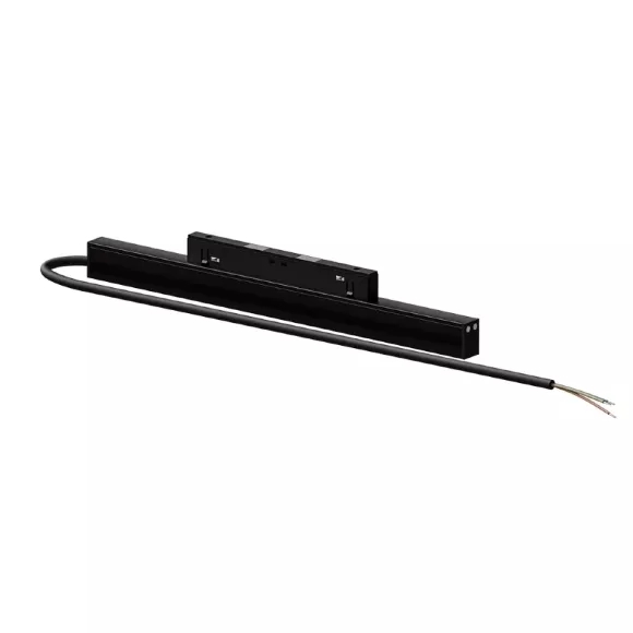 Блок питания Arte lamp A582006 Блок питания Arte lamp A582006