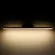 Подсветка для зеркал Elektrostandard Protect LED чёрный MRL LED 1111 4690389169755, Черный, Белый, Нейтральный белый, светодиодный модуль