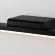 Подсветка для зеркал Elektrostandard Protect LED чёрный MRL LED 1111 4690389169755, 4000, Нейтральный белый