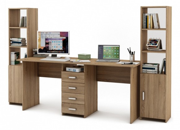 Набор для детской Лайт-11 MAS_USHLT-11-DS