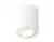 Потолочный светильник Ambrella Light Techno Spot XS7421001 (C7421, N7001)