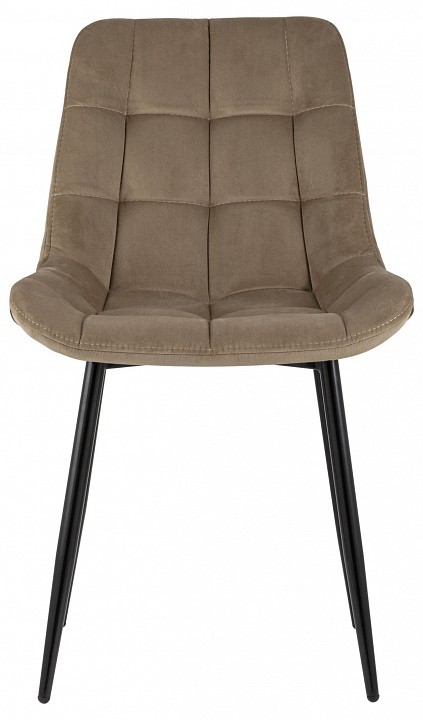 Стул Флекс SGR_AV_405-N07-08_P