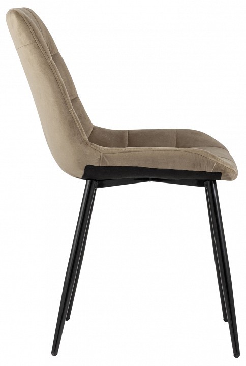 Стул Флекс SGR_AV_405-N07-08_P