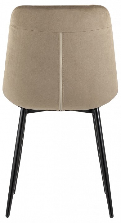 Стул Флекс SGR_AV_405-N07-08_P