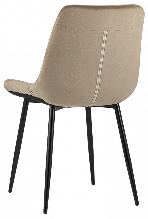 Стул Флекс SGR_AV_405-N07-08_P