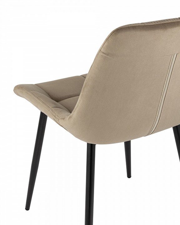 Стул Флекс SGR_AV_405-N07-08_P