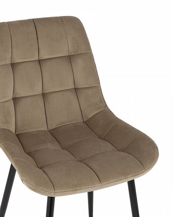 Стул Флекс SGR_AV_405-N07-08_P