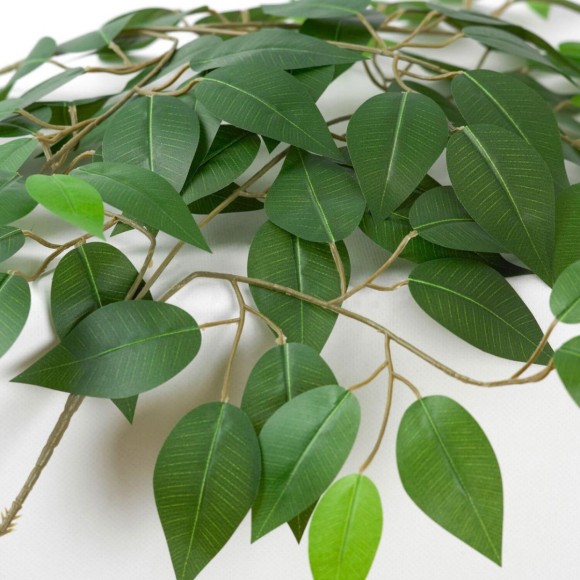 Подвесная люстра Lussole Idaho LSP-8987