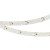 Светодиодная лента Arlight RZ-A160-15mm 24V Warm2700 (19.2 W/m, IP20, 2835, 5m) 048010