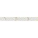 Светодиодная лента Arlight RZ-A160-15mm 24V Warm2700 (19.2 W/m, IP20, 2835, 5m) 048010
