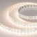 Светодиодная лента Arlight RZ-A160-15mm 24V Warm2700 (19.2 W/m, IP20, 2835, 5m) 048010