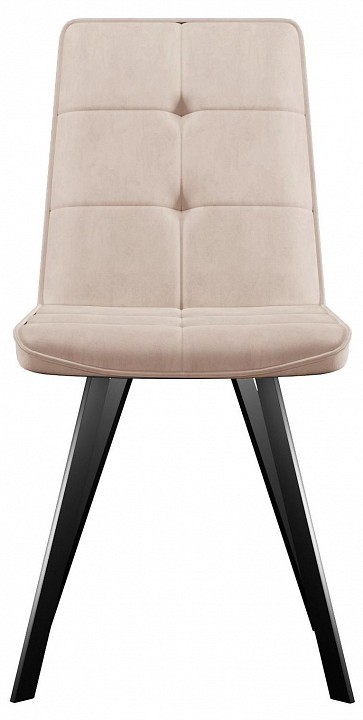 Стул Dikline 280 DKM_00-00068989