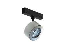 Трековый магнитный светильник Lumker SY-LINK-FTS-SL-10-NW 019048