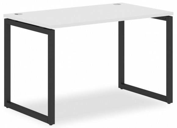 Стол офисный XTEN-Q XQST 127 SKY_00-07082735