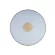 Потолочный светильник Loft IT AXEL 10003/24 Green