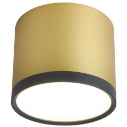 Накладной светильник Favourite Baral 3082-2C