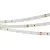 Светодиодная лента Arlight RT-A60-8mm 24V White6000 (4.8 W/m, IP20, 2835, 50m) 024581(2)