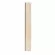 Настенный светильник Odeon Light Travertino 6625/10WL