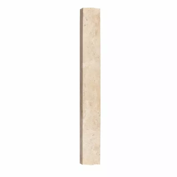 Настенный светильник Odeon Light Travertino 6625/10WL Настенный светильник Odeon Light Travertino 6625/10WL