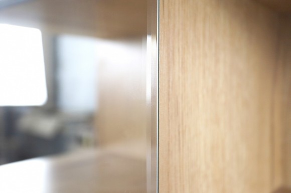 Комод туалетный Виртон-3 MBW_101435