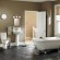 Бра Feiss Concord FE-CONCORD3-BATH