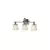 Бра Feiss Concord FE-CONCORD3-BATH