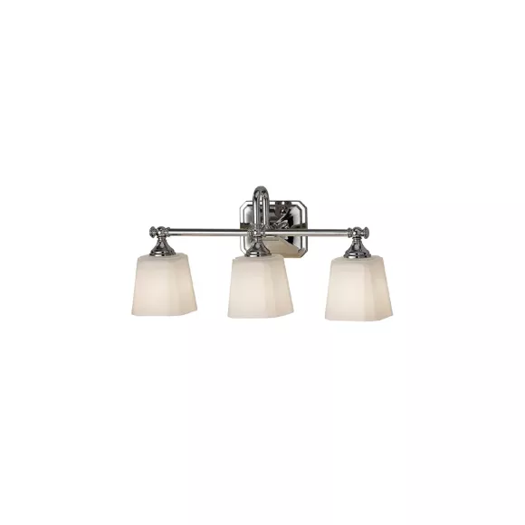 Бра Feiss Concord FE-CONCORD3-BATH Бра Feiss Concord FE-CONCORD3-BATH