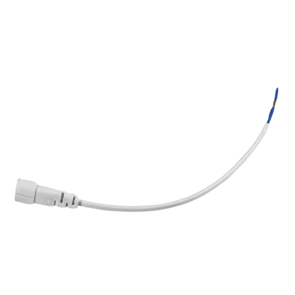 Провод Wolta WIC-CIC-2PIN-C7