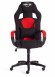 Кресло игровое Driver TET_19304