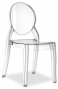 Стул Elizabeth SGD_234-034-2252