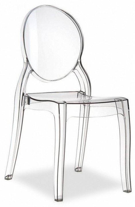 Стул Elizabeth SGD_234-034-2252