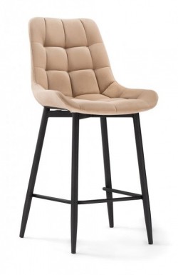 Стул барный Алст WO_502117
