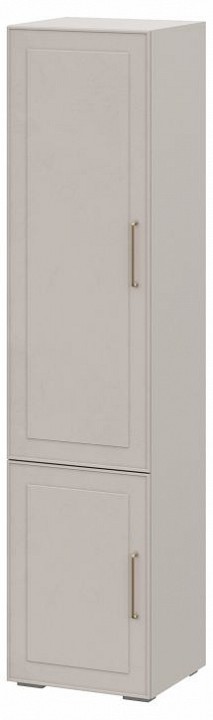 Шкаф для белья Мотру WO_584204