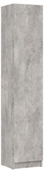 Шкаф для белья Бали ARN_00-00272622