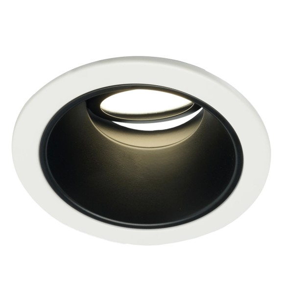 Встраиваемый светильник Feron DL3113 51365