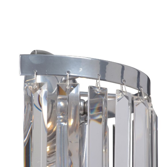 Настенный светильник Vitaluce V5151-9/1A