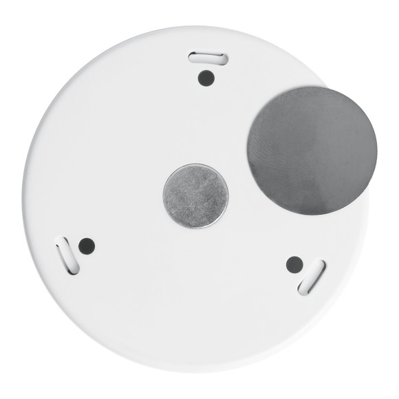 Подсветка для лестниц и ступеней Feron FN1221 41882