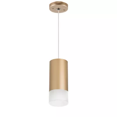 Подвесной светильник Lightstar Rullo RP440131 (214440+590050+202431)