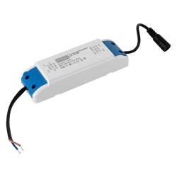 Драйвер General GLP-S14-DRVEMC 36Вт DC54В 0.18А IP40 439721