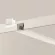 Алюминиевый профиль скрытого монтажа Maytoni Led Strip 636021